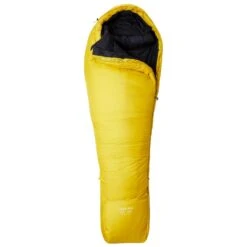 Mountain Hardwear LAMINA 0F/-18C REG - Winterschlafsack -Globetrotter Verkäufe 5638028315 c lamina 0f18c reg mountain hardwear 24