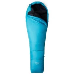 Mountain Hardwear LAMINA 15F/-9C XLONG - Kunstfaserschlafsack -Globetrotter Verkäufe 5638028324 c lamina 15f9c xlong mountain hardwear 24