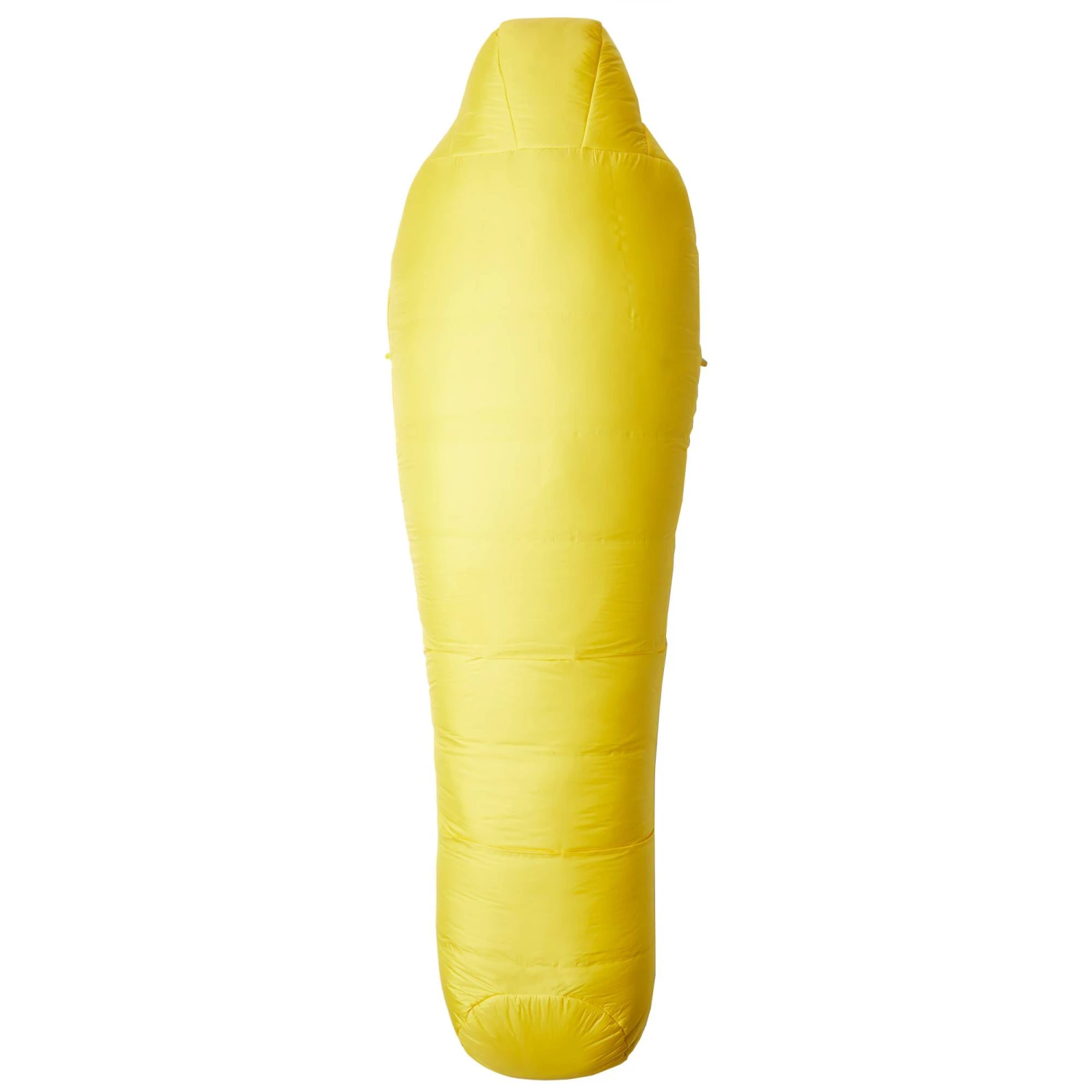 Mountain Hardwear LAMINA W 0F/-18C LONG Damen - Winterschlafsack 2 Mountain Hardwear LAMINA W 0F/-18C LONG Damen - Winterschlafsack – Bild 2