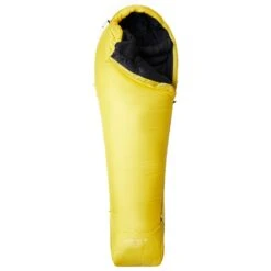 Mountain Hardwear LAMINA W 0F/-18C REG Damen - Winterschlafsack -Globetrotter Verkäufe 5638028335 c lamina w 0f18c reg mountain hardwear 24