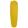 Therm-a-Rest NEOAIR XLITE NXT - Isomatte 14 Therm-a-Rest NEOAIR XLITE NXT - Isomatte -Globetrotter Verkäufe 5638028737 a neoair xlite nxt thermarest 24