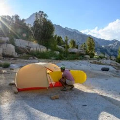 Therm-a-Rest NEOAIR XLITE NXT - Isomatte -Globetrotter Verkäufe 5638028737 e neoair xlite nxt thermarest 24