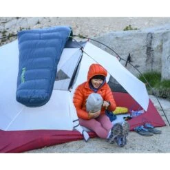 Therm-a-Rest NEOAIR XLITE NXT - Isomatte -Globetrotter Verkäufe 5638028737 m neoair xlite nxt thermarest 24