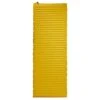 Therm-a-Rest NEOAIR XLITE NXT MAX - Isomatte -Globetrotter Verkäufe 5638028741 a neoair xlite nxt max thermarest 24