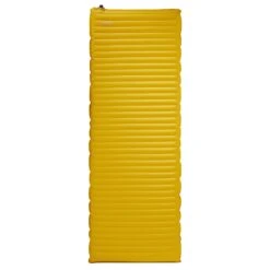 Therm-a-Rest NEOAIR XLITE NXT MAX - Isomatte