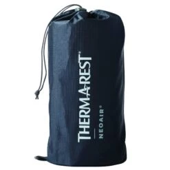 Therm-a-Rest NEOAIR XLITE NXT MAX - Isomatte -Globetrotter Verkäufe 5638028741 c neoair xlite nxt max thermarest 24