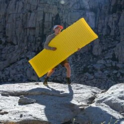 Therm-a-Rest NEOAIR XLITE NXT MAX - Isomatte -Globetrotter Verkäufe 5638028741 e neoair xlite nxt max thermarest 24