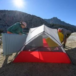 Therm-a-Rest NEOAIR XLITE NXT MAX - Isomatte -Globetrotter Verkäufe 5638028741 f neoair xlite nxt max thermarest 24