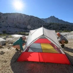 Therm-a-Rest NEOAIR XLITE NXT MAX - Isomatte -Globetrotter Verkäufe 5638028741 h neoair xlite nxt max thermarest 24