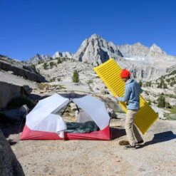 Therm-a-Rest NEOAIR XLITE NXT MAX - Isomatte -Globetrotter Verkäufe 5638028741 i neoair xlite nxt max thermarest 24