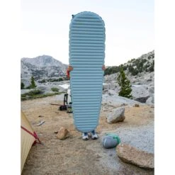 Therm-a-Rest NEOAIR XTHERM NXT - Isomatte -Globetrotter Verkäufe 5638028746 e neoair xtherm nxt thermarest 24