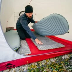 Therm-a-Rest NEOAIR XTHERM NXT - Isomatte -Globetrotter Verkäufe 5638028746 g neoair xtherm nxt thermarest 24