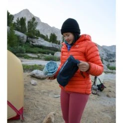 Therm-a-Rest NEOAIR XTHERM NXT - Isomatte -Globetrotter Verkäufe 5638028746 j neoair xtherm nxt thermarest 24