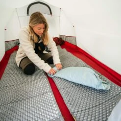 Therm-a-Rest NEOAIR XTHERM NXT - Isomatte -Globetrotter Verkäufe 5638028746 k neoair xtherm nxt thermarest 24