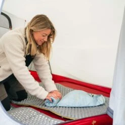 Therm-a-Rest NEOAIR XTHERM NXT - Isomatte -Globetrotter Verkäufe 5638028746 l neoair xtherm nxt thermarest 24