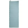 Therm-a-Rest NEOAIR XTHERM NXT MAX - Isomatte 4 Therm-a-Rest NEOAIR XTHERM NXT MAX - Isomatte -Globetrotter Verkäufe 5638028749 a neoair xtherm nxt max thermarest 24