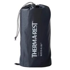 Therm-a-Rest NEOAIR XTHERM NXT MAX - Isomatte -Globetrotter Verkäufe 5638028749 c neoair xtherm nxt max thermarest 24