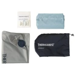 Therm-a-Rest NEOAIR XTHERM NXT MAX - Isomatte -Globetrotter Verkäufe 5638028749 d neoair xtherm nxt max thermarest 24