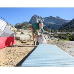 Therm-a-Rest NEOAIR XTHERM NXT MAX - Isomatte -Globetrotter Verkäufe 5638028749 e neoair xtherm nxt max thermarest 24