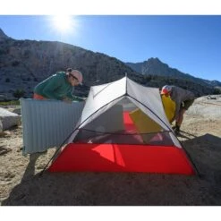 Therm-a-Rest NEOAIR XTHERM NXT MAX - Isomatte -Globetrotter Verkäufe 5638028749 f neoair xtherm nxt max thermarest 24