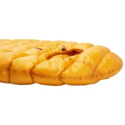 Pajak RADICAL 1Z - Daunenschlafsack -Globetrotter Verkäufe 5638028758 d radical 1z pajak 24