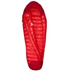 Pajak RADICAL 4Z - Daunenschlafsack 12 Pajak RADICAL 4Z - Daunenschlafsack -Globetrotter Verkäufe 5638028760 c radical 4z pajak 24