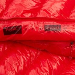 Pajak RADICAL 4Z - Daunenschlafsack 14 Pajak RADICAL 4Z - Daunenschlafsack -Globetrotter Verkäufe 5638028760 e radical 4z pajak 24