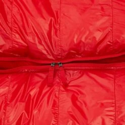 Pajak RADICAL 4Z - Daunenschlafsack 16 Pajak RADICAL 4Z - Daunenschlafsack -Globetrotter Verkäufe 5638028760 g radical 4z pajak 24