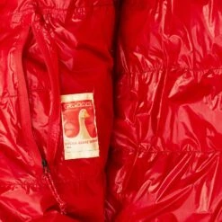 Pajak RADICAL 4Z - Daunenschlafsack 17 Pajak RADICAL 4Z - Daunenschlafsack -Globetrotter Verkäufe 5638028760 h radical 4z pajak 24