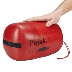 Pajak RADICAL 4Z - Daunenschlafsack 19 Pajak RADICAL 4Z - Daunenschlafsack -Globetrotter Verkäufe 5638028760 j radical 4z pajak 24