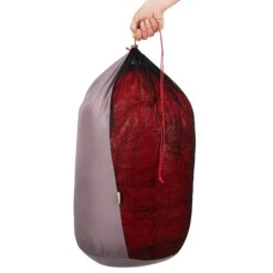 Pajak RADICAL 12Z - Winterschlafsack -Globetrotter Verkäufe 5638028764 i radical 12z pajak 24