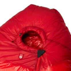 Pajak RADICAL 16H - Winterschlafsack -Globetrotter Verkäufe 5638028767 f radical 16h pajak 24