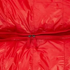 Pajak RADICAL 16H - Winterschlafsack -Globetrotter Verkäufe 5638028767 g radical 16h pajak 24