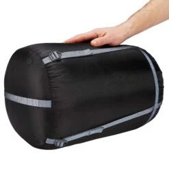 Pajak RADICAL 16H - Winterschlafsack -Globetrotter Verkäufe 5638028767 j radical 16h pajak 24