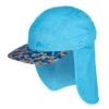 P.A.C. PAC KIDS OUTDOOR CAP NUTRAM Kinder - Cap -Globetrotter Verkäufe 5638028790 a pac kids outdoor cap nutram pac 24