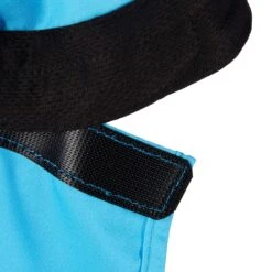 P.A.C. PAC KIDS OUTDOOR CAP NUTRAM Kinder - Cap 7 P.A.C. PAC KIDS OUTDOOR CAP NUTRAM Kinder - Cap -Globetrotter Verkäufe 5638028790 d pac kids outdoor cap nutram pac 24