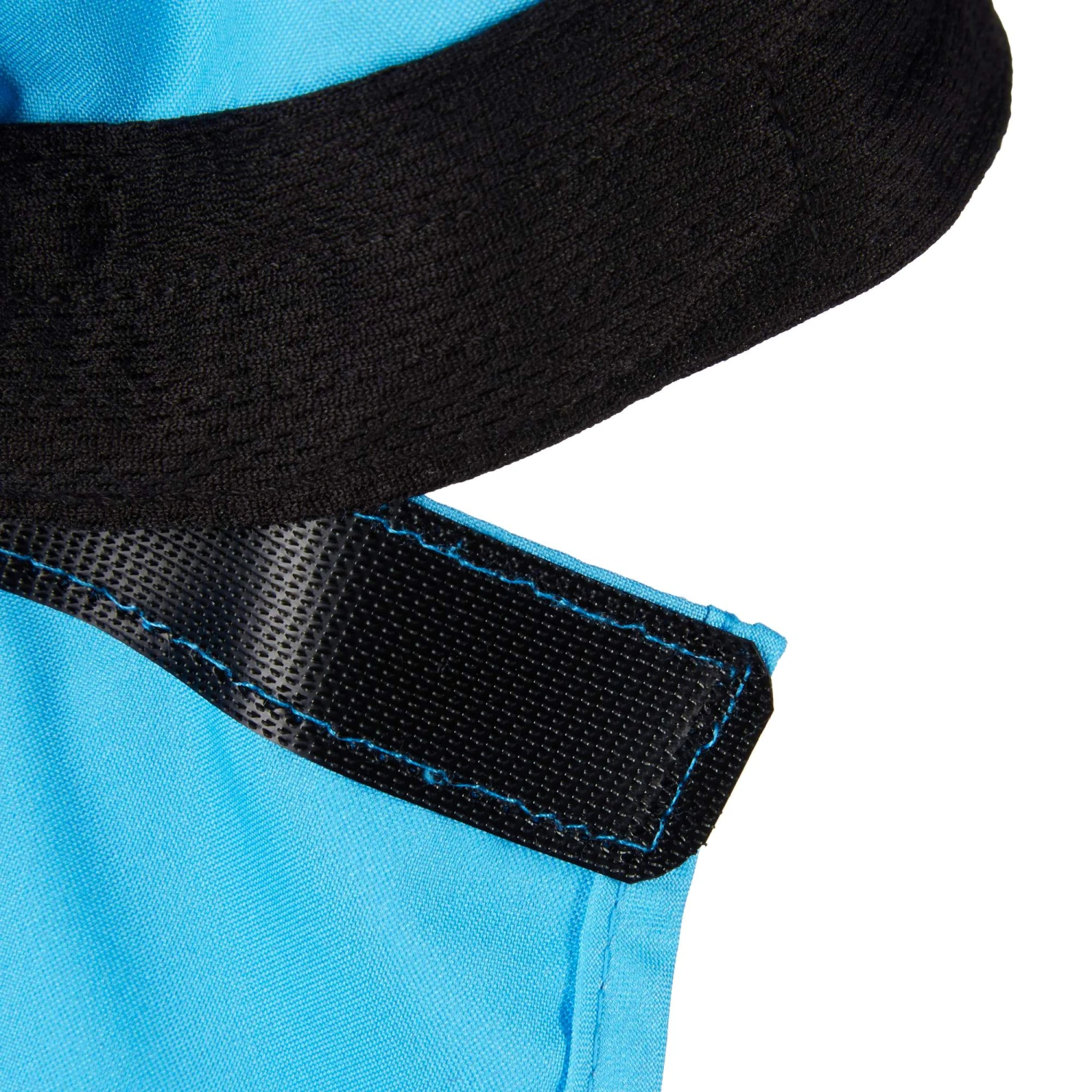 P.A.C. PAC KIDS OUTDOOR CAP NUTRAM Kinder - Cap 4 P.A.C. PAC KIDS OUTDOOR CAP NUTRAM Kinder - Cap – Bild 4