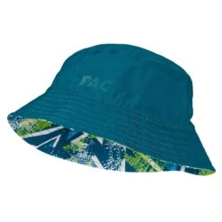 P.A.C. PAC KIDS BUCKET HAT LEDRAS Kinder - Sonnenhut 7 P.A.C. PAC KIDS BUCKET HAT LEDRAS Kinder - Sonnenhut -Globetrotter Verkäufe 5638028792 c pac kids bucket hat ledras pac 24