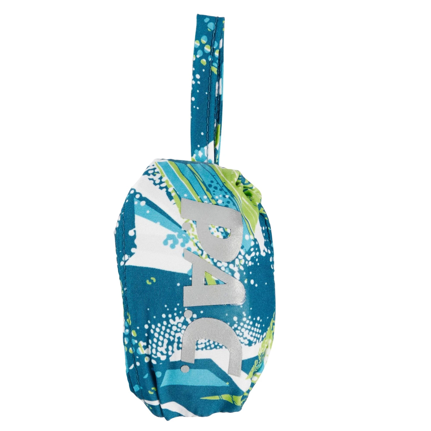 P.A.C. PAC KIDS BUCKET HAT LEDRAS Kinder - Sonnenhut 5 P.A.C. PAC KIDS BUCKET HAT LEDRAS Kinder - Sonnenhut – Bild 5