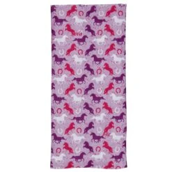 P.A.C. PAC KIDS UV PROTECTOR + Kinder - Multifunktionstuch 3 P.A.C. PAC KIDS UV PROTECTOR + Kinder - Multifunktionstuch -Globetrotter Verkäufe 5638028794 b pac kids uv protector pac 24