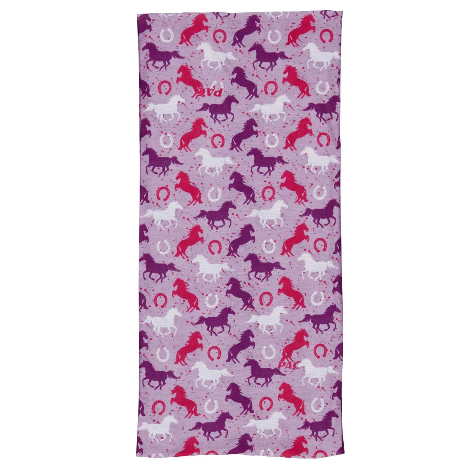 P.A.C. PAC KIDS UV PROTECTOR + Kinder - Multifunktionstuch 2 P.A.C. PAC KIDS UV PROTECTOR + Kinder - Multifunktionstuch – Bild 2