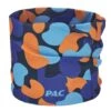 P.A.C. PAC KIDS UV PROTECTOR + Kinder - Multifunktionstuch 9 P.A.C. PAC KIDS UV PROTECTOR + Kinder - Multifunktionstuch -Globetrotter Verkäufe 5638028796 a pac kids uv protector pac 24