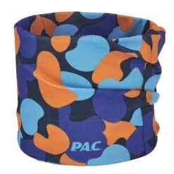 P.A.C. PAC KIDS UV PROTECTOR + Kinder - Multifunktionstuch