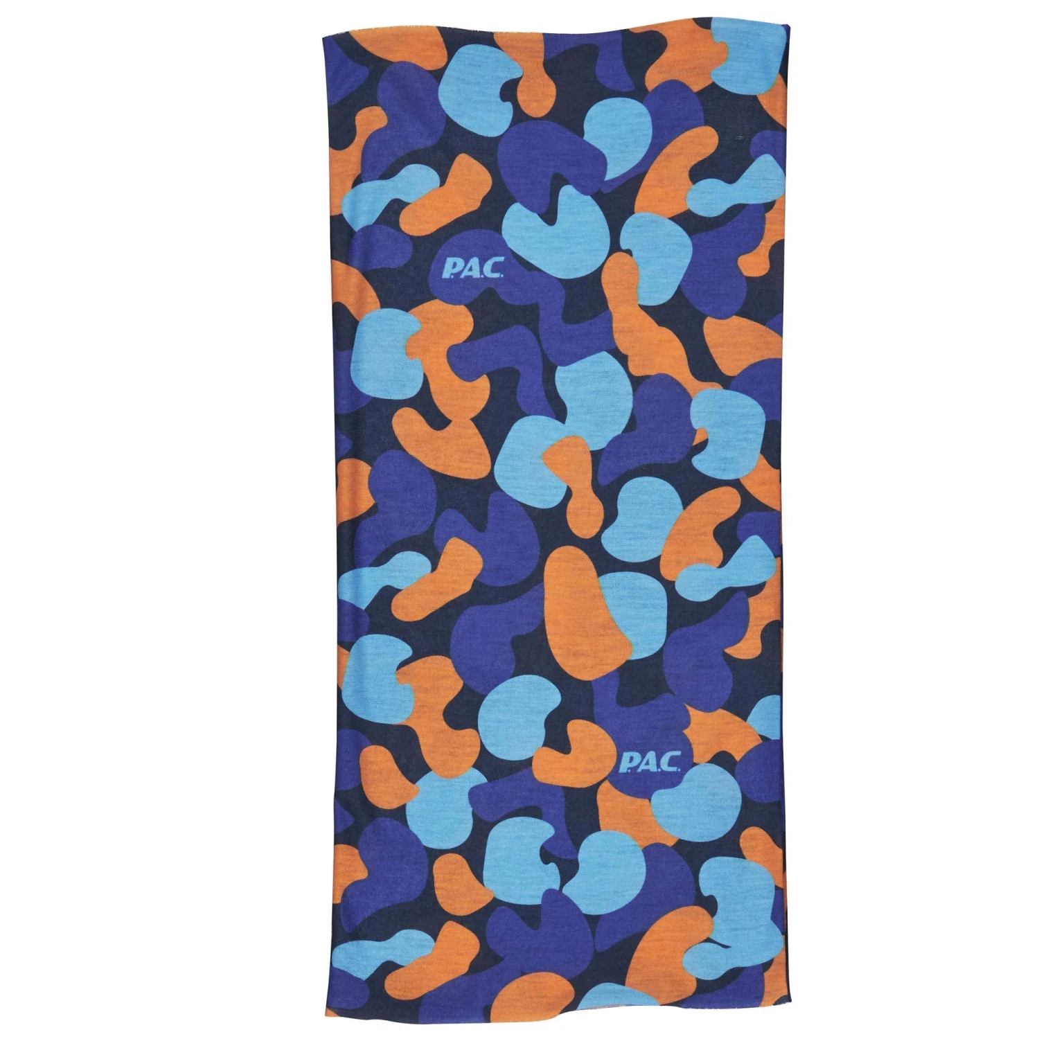 P.A.C. PAC KIDS UV PROTECTOR + Kinder - Multifunktionstuch 2 P.A.C. PAC KIDS UV PROTECTOR + Kinder - Multifunktionstuch – Bild 2