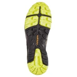 Scarpa RUSH TRAIL GTX Herren - Wanderschuhe 13 Scarpa RUSH TRAIL GTX Herren - Wanderschuhe -Globetrotter Verkäufe 5638029106 n rush trail gtx scarpa 24