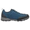 Scarpa MOJITO TRAIL GTX Herren - Wanderschuhe 14 Scarpa MOJITO TRAIL GTX Herren - Wanderschuhe -Globetrotter Verkäufe 5638029168 a mojito trail gtx scarpa 24
