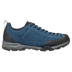 Scarpa MOJITO TRAIL GTX Herren - Wanderschuhe