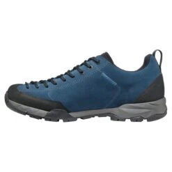 Scarpa MOJITO TRAIL GTX Herren - Wanderschuhe -Globetrotter Verkäufe 5638029168 c mojito trail gtx scarpa 24