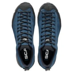 Scarpa MOJITO TRAIL GTX Herren - Wanderschuhe -Globetrotter Verkäufe 5638029168 e mojito trail gtx scarpa 24