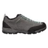 Scarpa MOJITO TRAIL GTX Damen - Wanderschuhe 12 Scarpa MOJITO TRAIL GTX Damen - Wanderschuhe -Globetrotter Verkäufe 5638029179 f mojito trail gtx scarpa 24